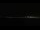 Webcam in Nice, 0.6 mi away