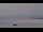 Webcam in Nice, 0 mi away