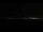 Webcam in Nice, 0.6 mi away