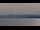 Webcam in Nice, 0.7 mi away