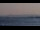 Webcam in Nizza, 0 km entfernt
