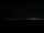 Webcam in Nizza, 0.2 km entfernt
