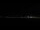Webcam in Nice, 0.6 mi away