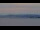 Webcam in Nice, 0 km