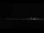 Webcam in Nizza, 0.2 km