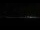Webcam in Nizza, 5.8 km entfernt