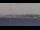 Webcam in Nizza, 0 km entfernt