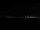 Webcam in Nice, 0.2 km