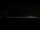 Webcam in Nice, 5 km