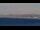 Webcam in Niza, 1.1 km