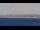 Webcam in Niza, 0.2 km