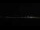 Webcam in Nice, 0 mi away