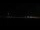 Webcam in Nice, 0 mi away