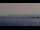 Webcam in Nice, 0.1 mi away