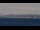 Webcam in Niza, 5.9 km