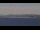 Webcam in Niza, 1.3 km