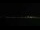 Webcam in Nice, 0.6 mi away