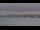 Webcam in Nice, 2.1 mi away