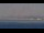 Webcam in Nizza, 0.2 km entfernt
