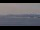 Webcam in Nice, 0.6 mi away