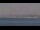 Webcam in Nizza, 0 km entfernt