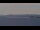 Webcam in Nizza, 6.6 km entfernt