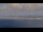 Webcam in Nizza, 4.1 km