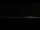 Webcam in Nice, 0.6 mi away