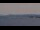 Webcam in Nice, 0.2 mi away
