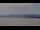 Webcam in Nice, 0.6 mi away