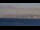 Webcam in Nizza, 1.7 km entfernt