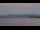 Webcam in Nice, 0 mi away