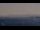 Webcam in Nice, 0.2 km