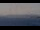 Webcam in Nice, 0.1 mi away