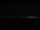 Webcam in Niza, 0.2 km