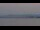 Webcam in Nice, 1.4 mi away