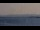 Webcam in Nice, 0.1 mi away