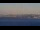 Webcam in Nice, 0.6 mi away