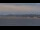 Webcam in Nice, 0 km