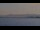 Webcam in Nice, 0.2 km