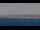 Webcam in Nice, 0.7 mi away