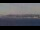 Webcam in Nizza, 0 km entfernt