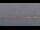 Webcam in Nice, 0.6 mi away