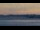 Webcam in Nice, 0.7 mi away