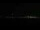 Webcam in Nice, 0.4 mi away