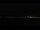 Webcam in Nizza, 0.2 km entfernt