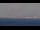 Webcam in Niza, 1.7 km