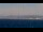 Webcam in Nice, 0.1 mi away