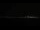 Webcam in Nice, 0.1 mi away