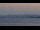 Webcam in Nice, 0.6 mi away